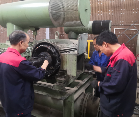 中国·8590am发现海洋财富(海洋之神)官方网站