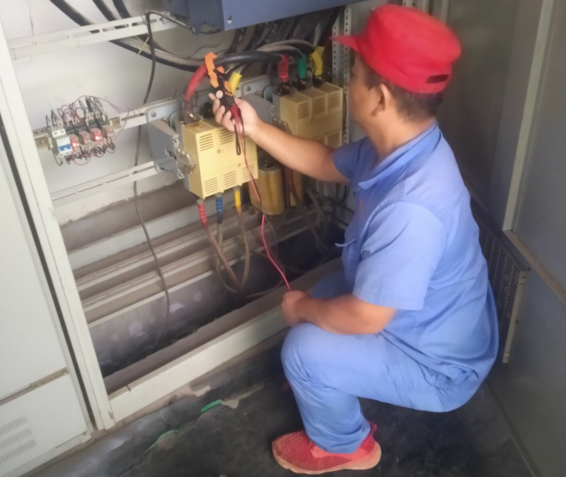 中国·8590am发现海洋财富(海洋之神)官方网站