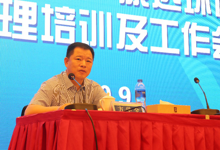 中国·8590am发现海洋财富(海洋之神)官方网站