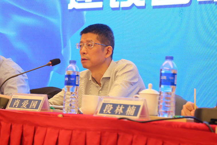 中国·8590am发现海洋财富(海洋之神)官方网站