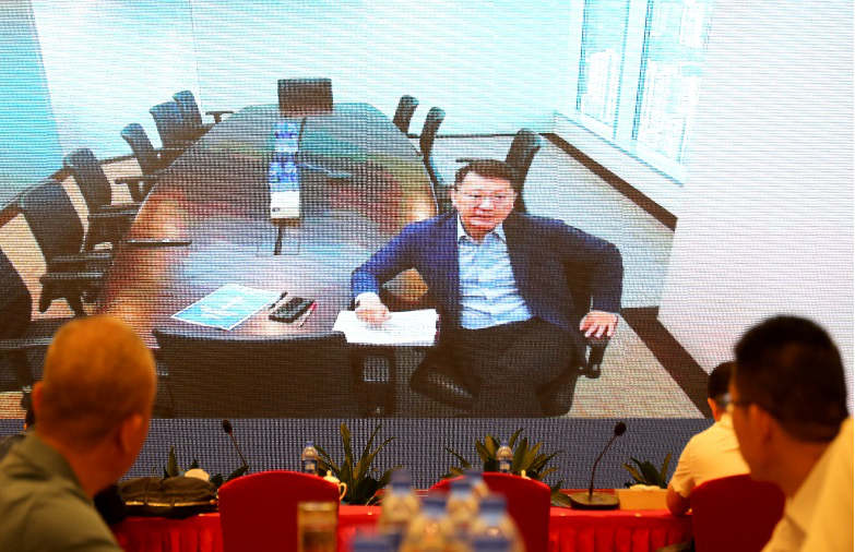 中国·8590am发现海洋财富(海洋之神)官方网站