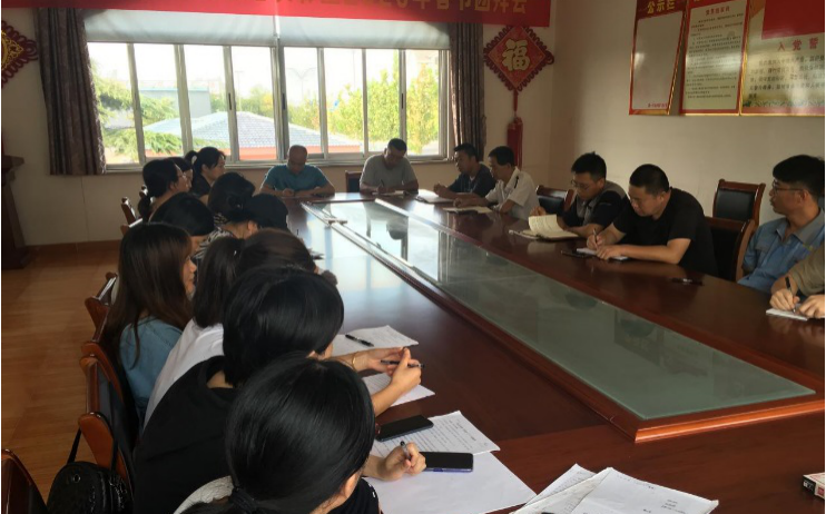 中国·8590am发现海洋财富(海洋之神)官方网站