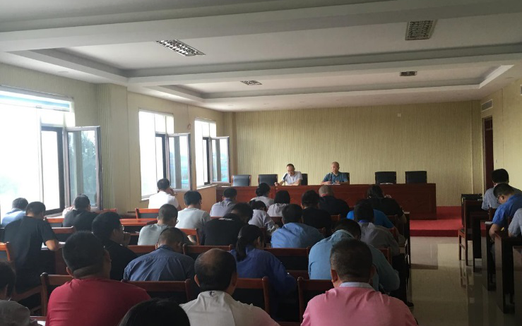 中国·8590am发现海洋财富(海洋之神)官方网站