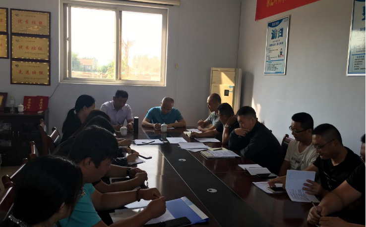 中国·8590am发现海洋财富(海洋之神)官方网站