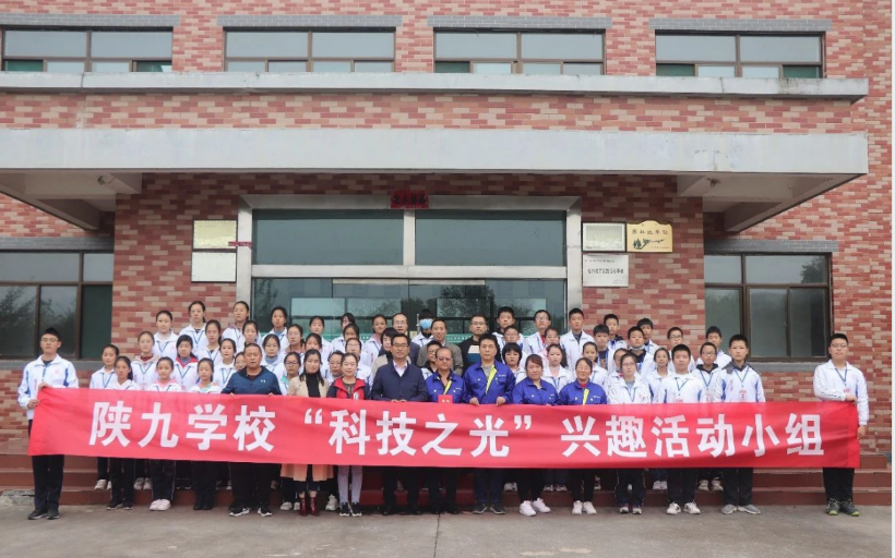 中国·8590am发现海洋财富(海洋之神)官方网站