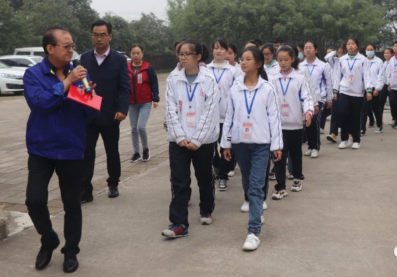 中国·8590am发现海洋财富(海洋之神)官方网站