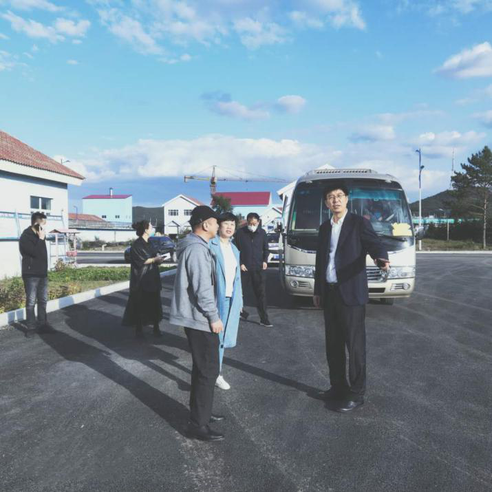 中国·8590am发现海洋财富(海洋之神)官方网站