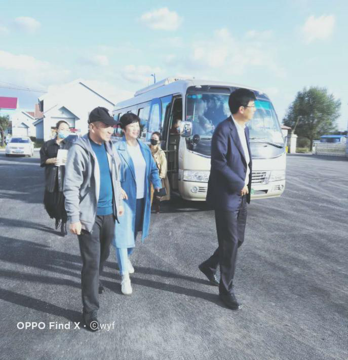 中国·8590am发现海洋财富(海洋之神)官方网站