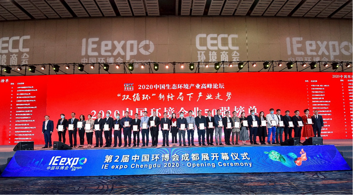 中国·8590am发现海洋财富(海洋之神)官方网站