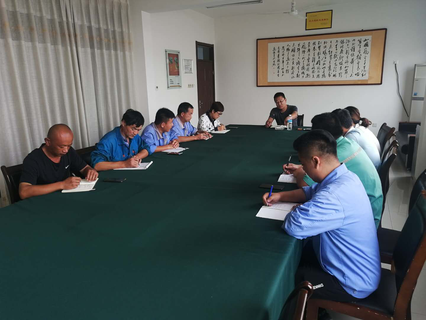 中国·8590am发现海洋财富(海洋之神)官方网站