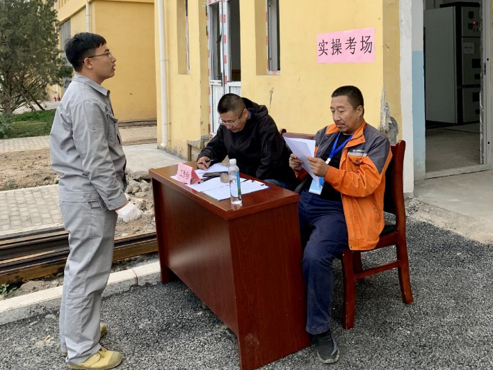 中国·8590am发现海洋财富(海洋之神)官方网站