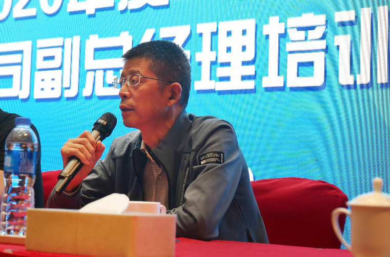 中国·8590am发现海洋财富(海洋之神)官方网站