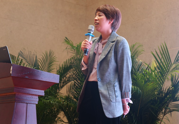 中国·8590am发现海洋财富(海洋之神)官方网站