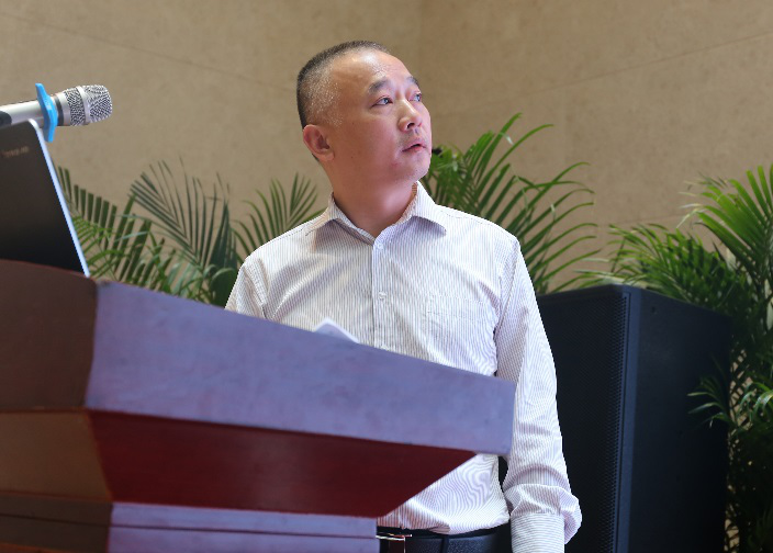 中国·8590am发现海洋财富(海洋之神)官方网站