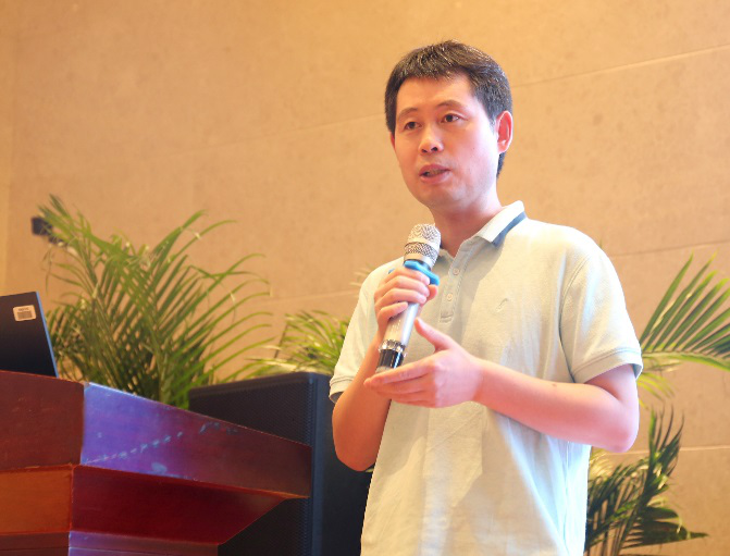 中国·8590am发现海洋财富(海洋之神)官方网站