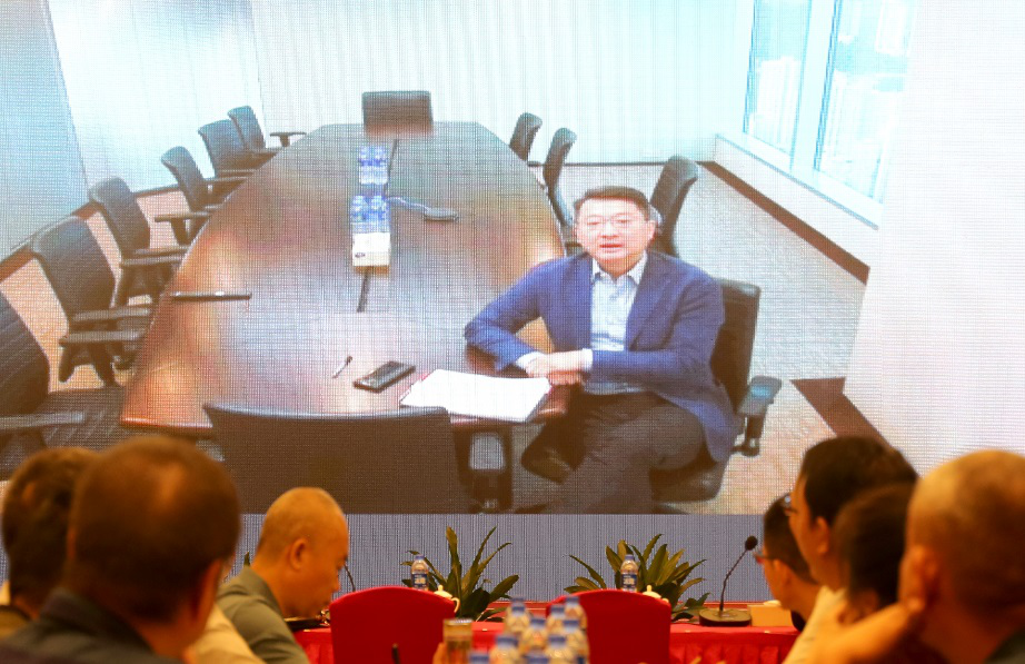 中国·8590am发现海洋财富(海洋之神)官方网站