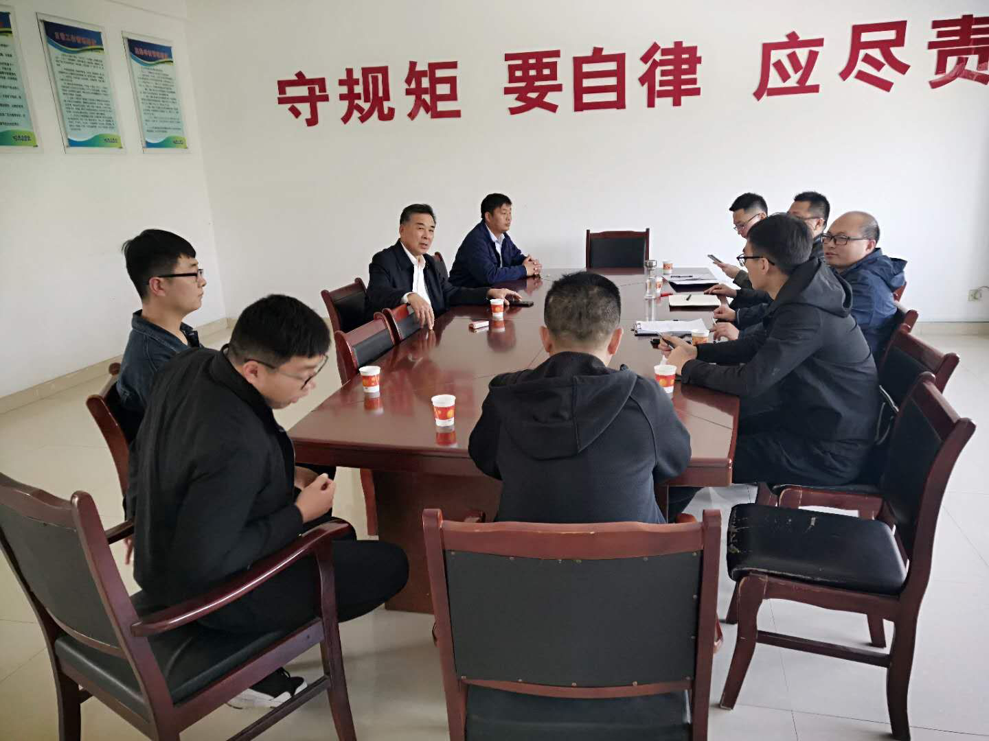 中国·8590am发现海洋财富(海洋之神)官方网站