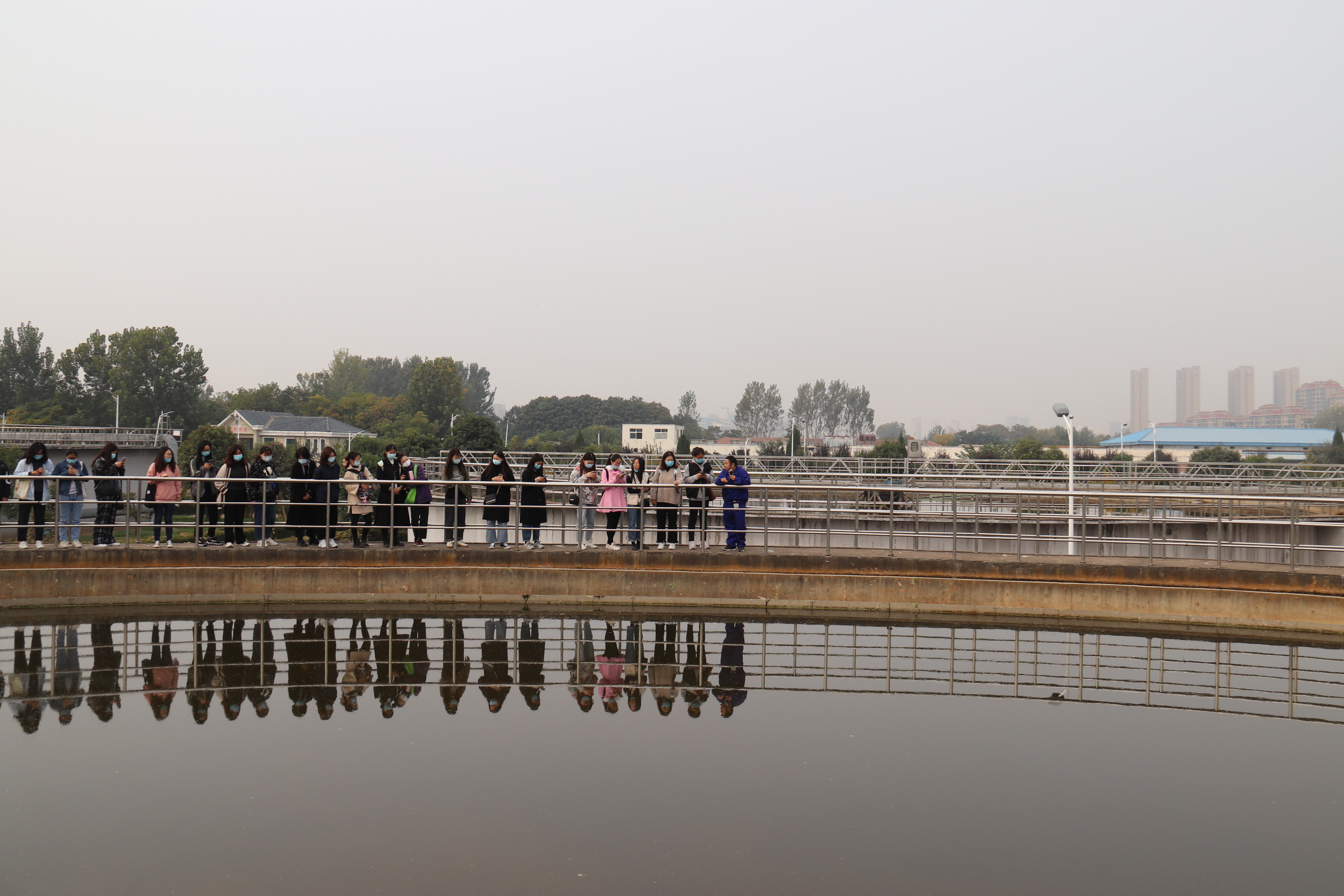 中国·8590am发现海洋财富(海洋之神)官方网站