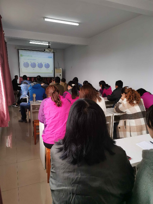 中国·8590am发现海洋财富(海洋之神)官方网站