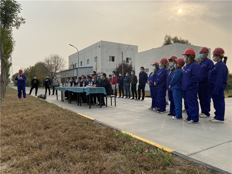 中国·8590am发现海洋财富(海洋之神)官方网站