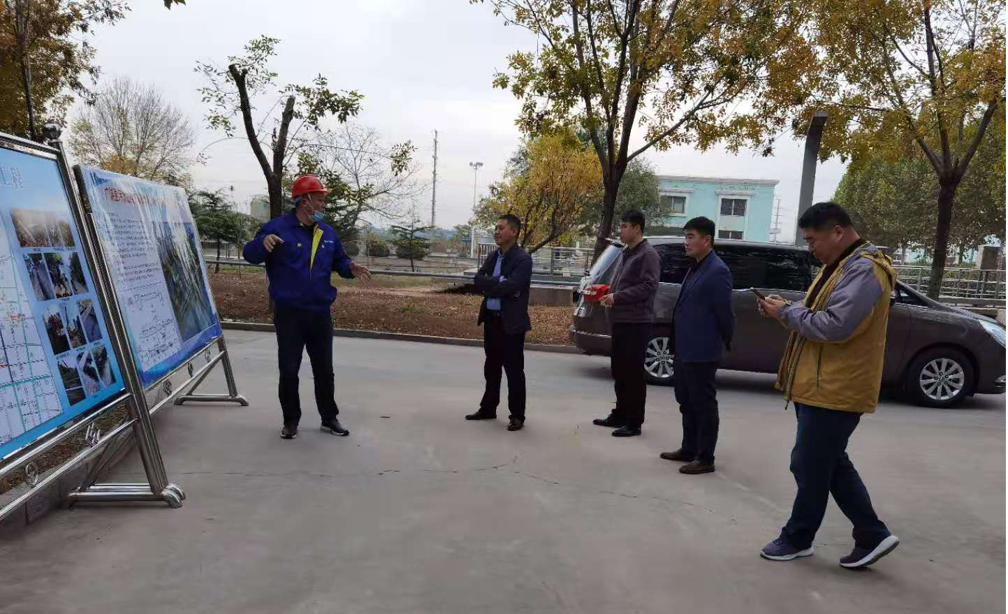 中国·8590am发现海洋财富(海洋之神)官方网站