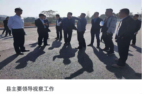 中国·8590am发现海洋财富(海洋之神)官方网站