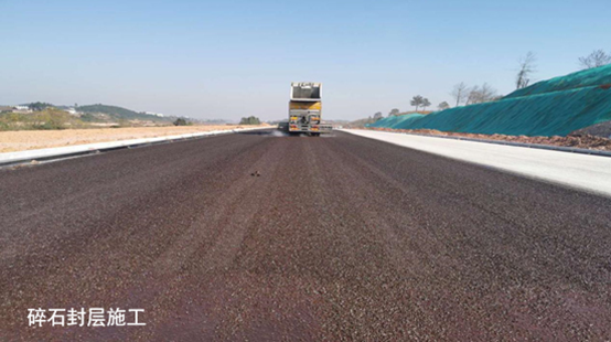 中国·8590am发现海洋财富(海洋之神)官方网站