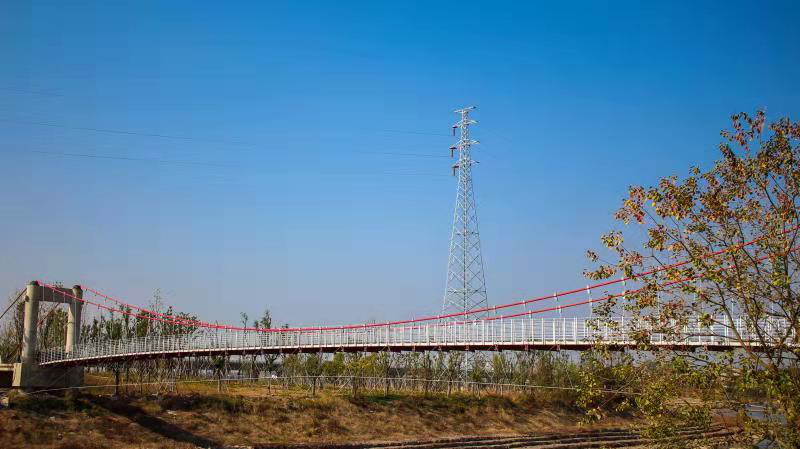 中国·8590am发现海洋财富(海洋之神)官方网站