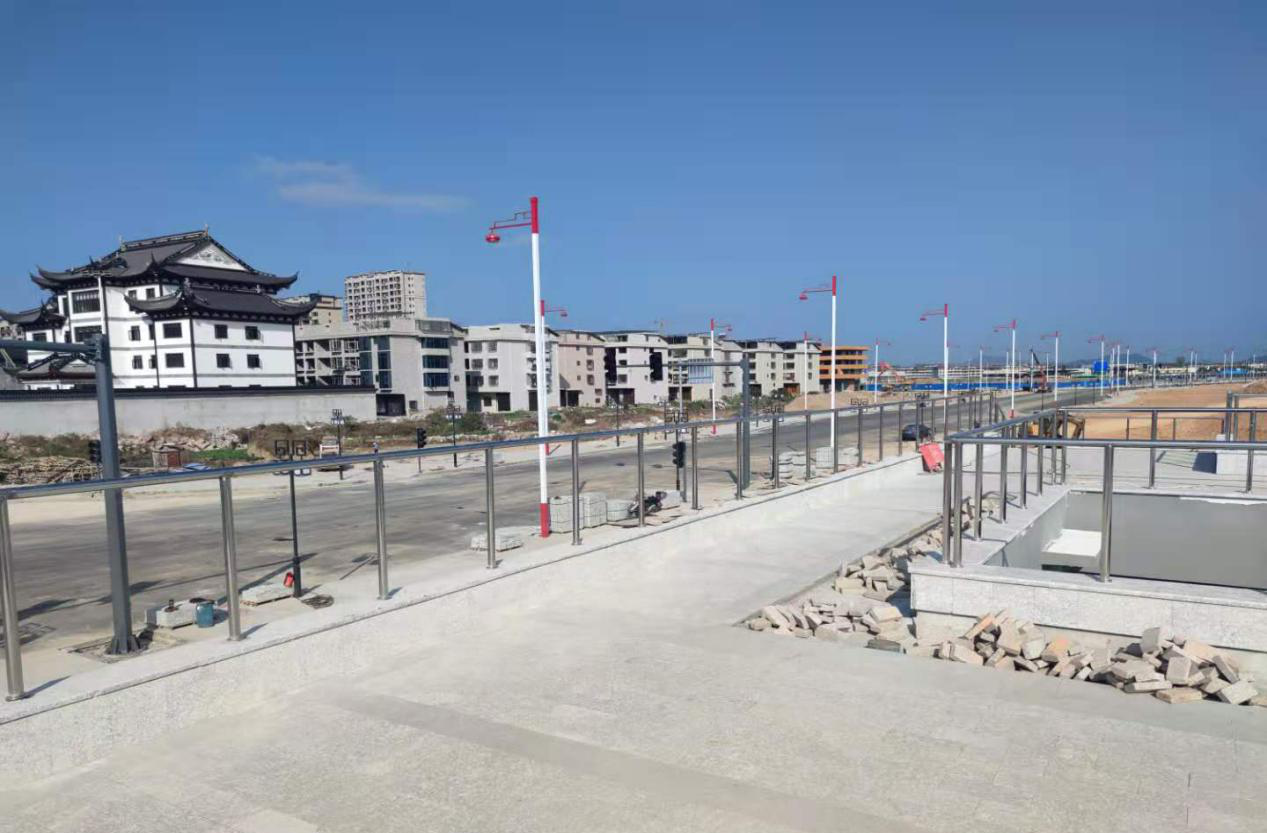 中国·8590am发现海洋财富(海洋之神)官方网站