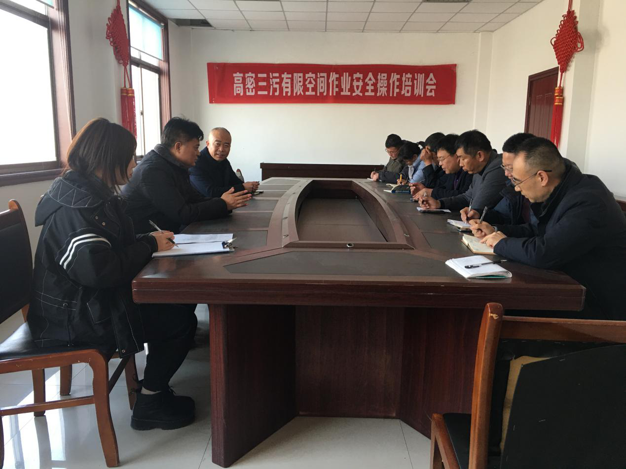 中国·8590am发现海洋财富(海洋之神)官方网站