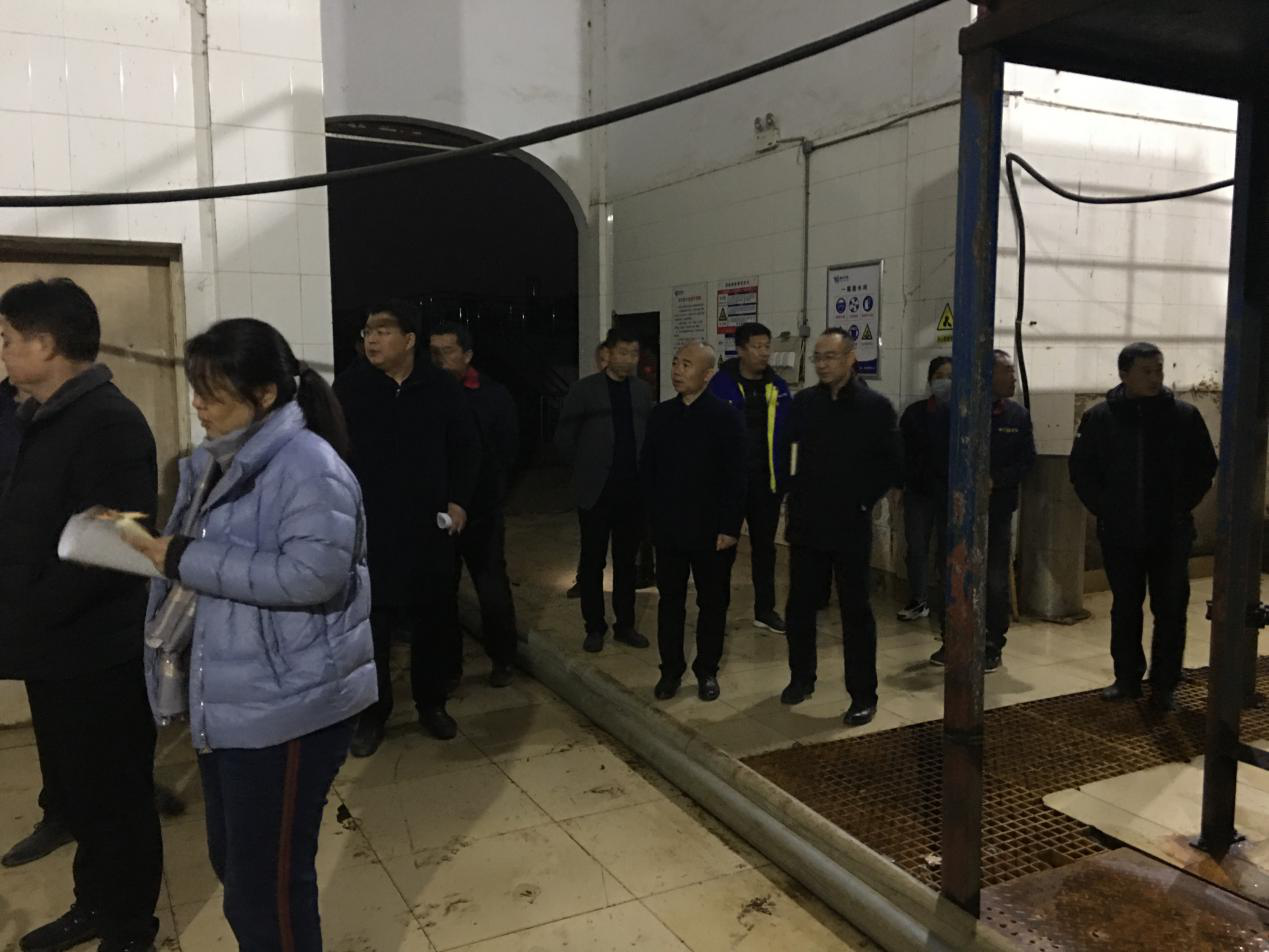 中国·8590am发现海洋财富(海洋之神)官方网站