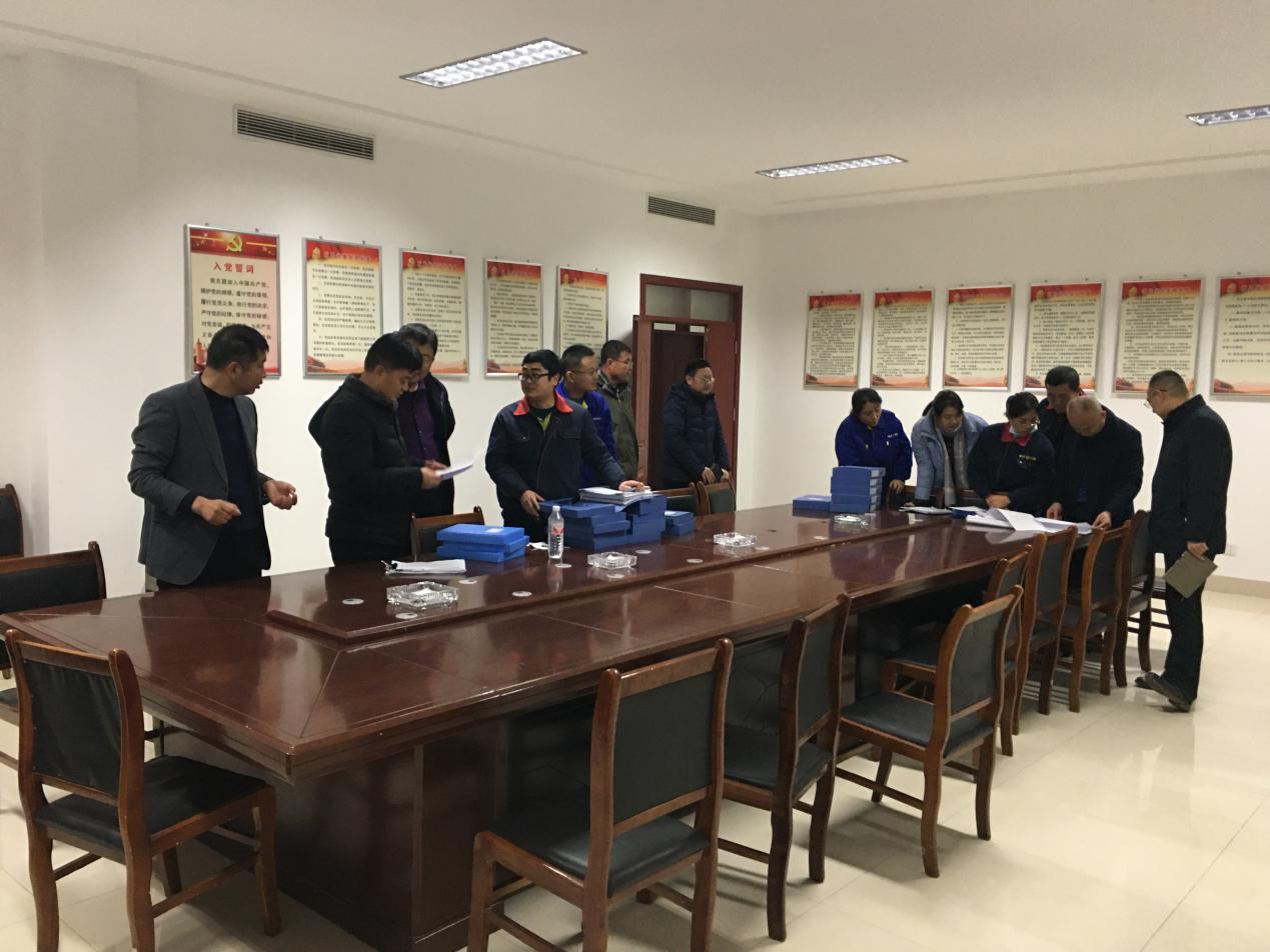 中国·8590am发现海洋财富(海洋之神)官方网站