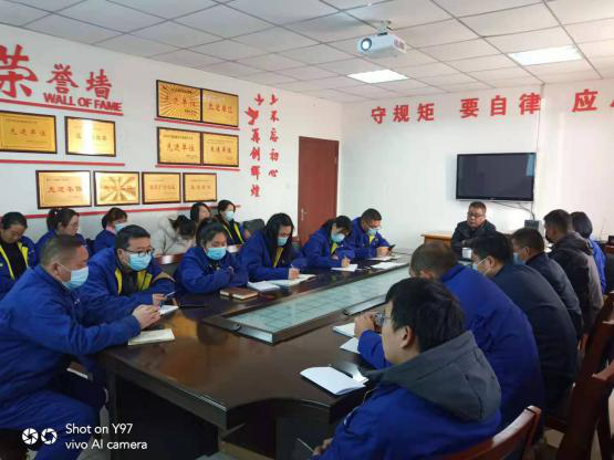 中国·8590am发现海洋财富(海洋之神)官方网站