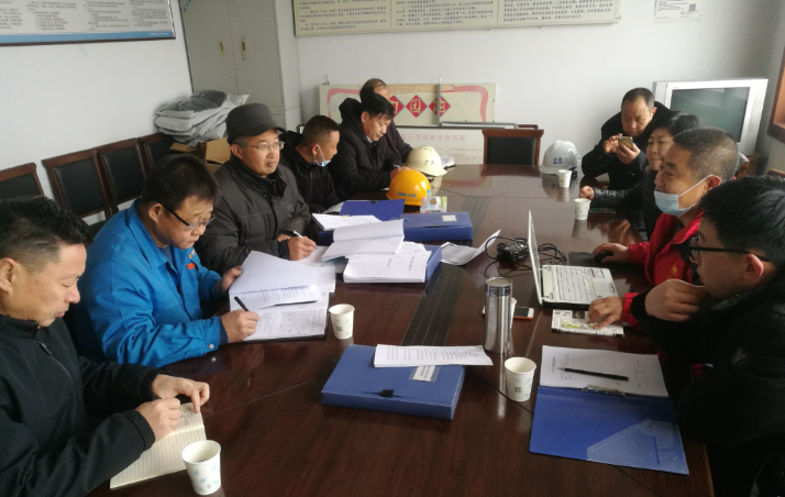 中国·8590am发现海洋财富(海洋之神)官方网站