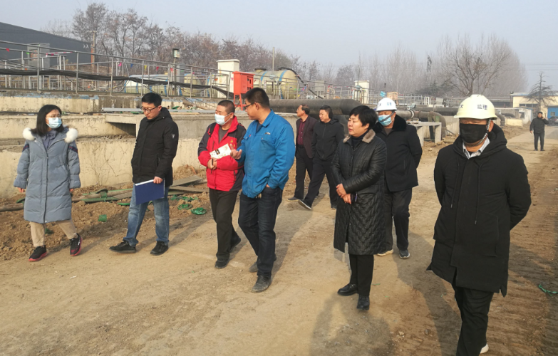 中国·8590am发现海洋财富(海洋之神)官方网站