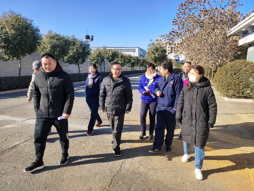 中国·8590am发现海洋财富(海洋之神)官方网站