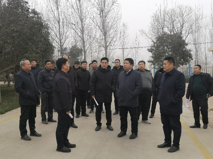 中国·8590am发现海洋财富(海洋之神)官方网站