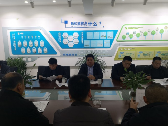 中国·8590am发现海洋财富(海洋之神)官方网站