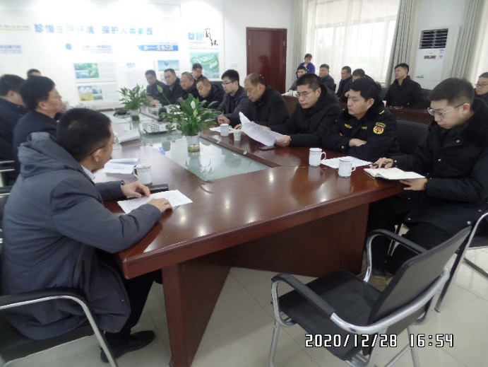 中国·8590am发现海洋财富(海洋之神)官方网站