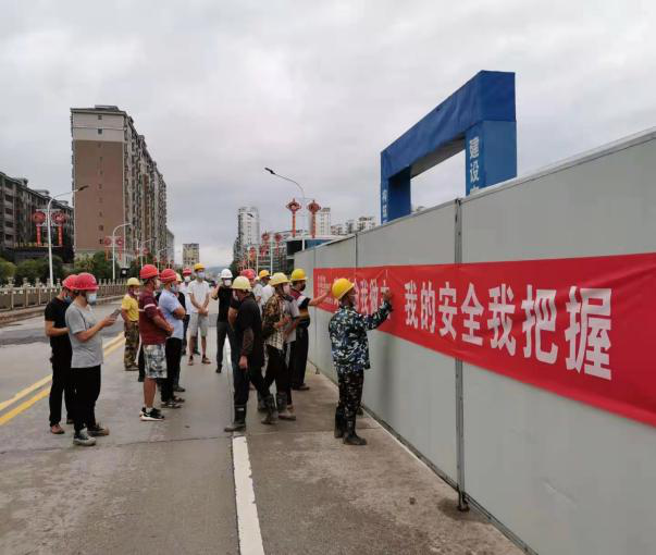 中国·8590am发现海洋财富(海洋之神)官方网站