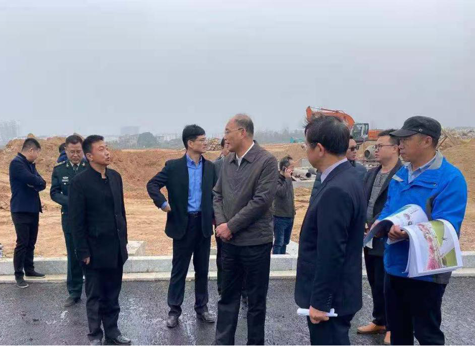 中国·8590am发现海洋财富(海洋之神)官方网站