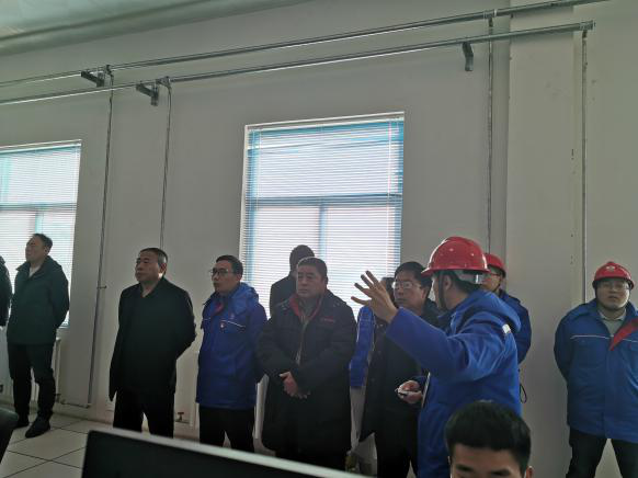 中国·8590am发现海洋财富(海洋之神)官方网站