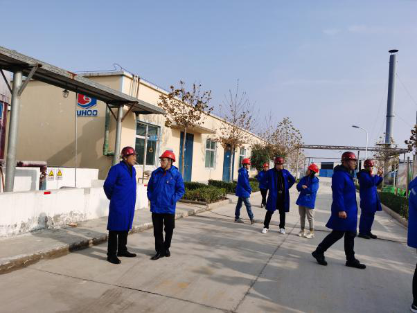 中国·8590am发现海洋财富(海洋之神)官方网站