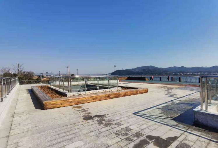 中国·8590am发现海洋财富(海洋之神)官方网站