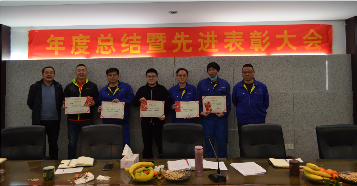 中国·8590am发现海洋财富(海洋之神)官方网站