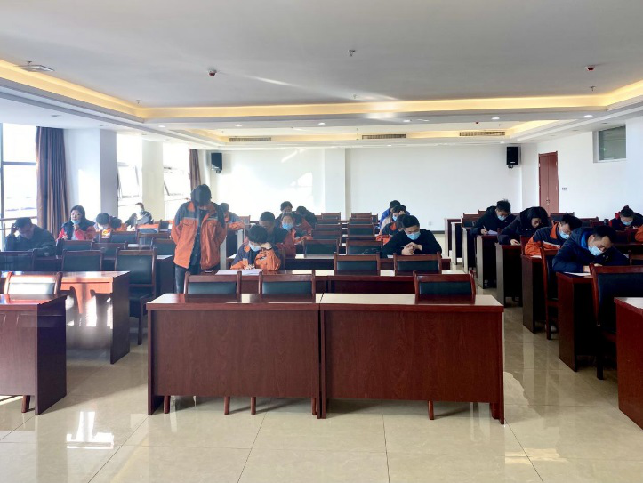 中国·8590am发现海洋财富(海洋之神)官方网站