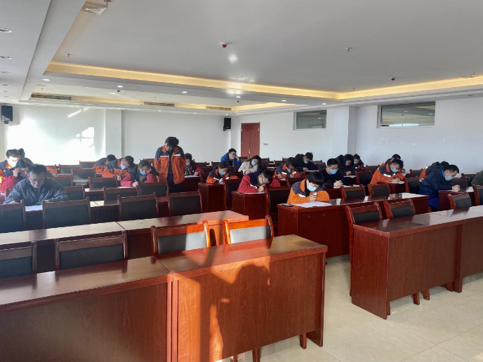 中国·8590am发现海洋财富(海洋之神)官方网站