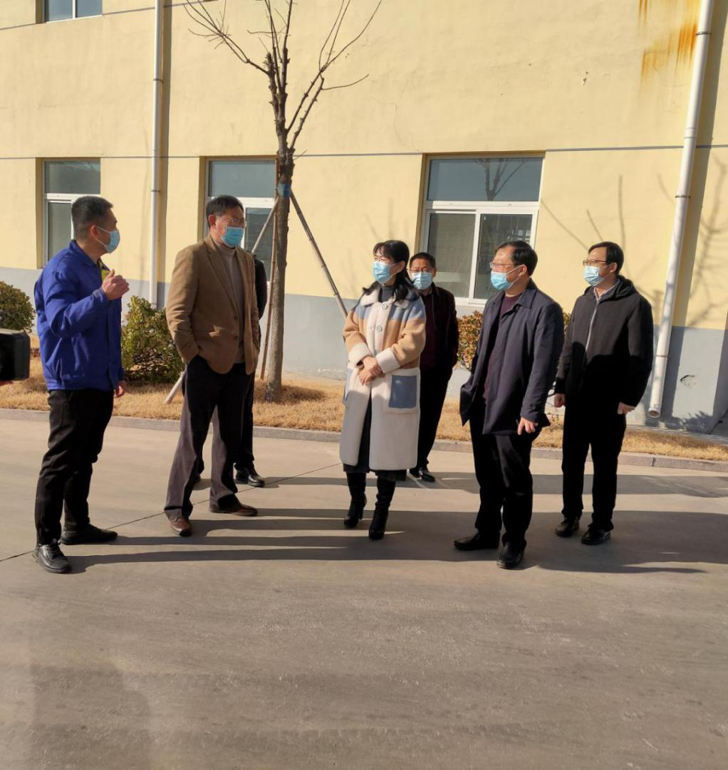 中国·8590am发现海洋财富(海洋之神)官方网站