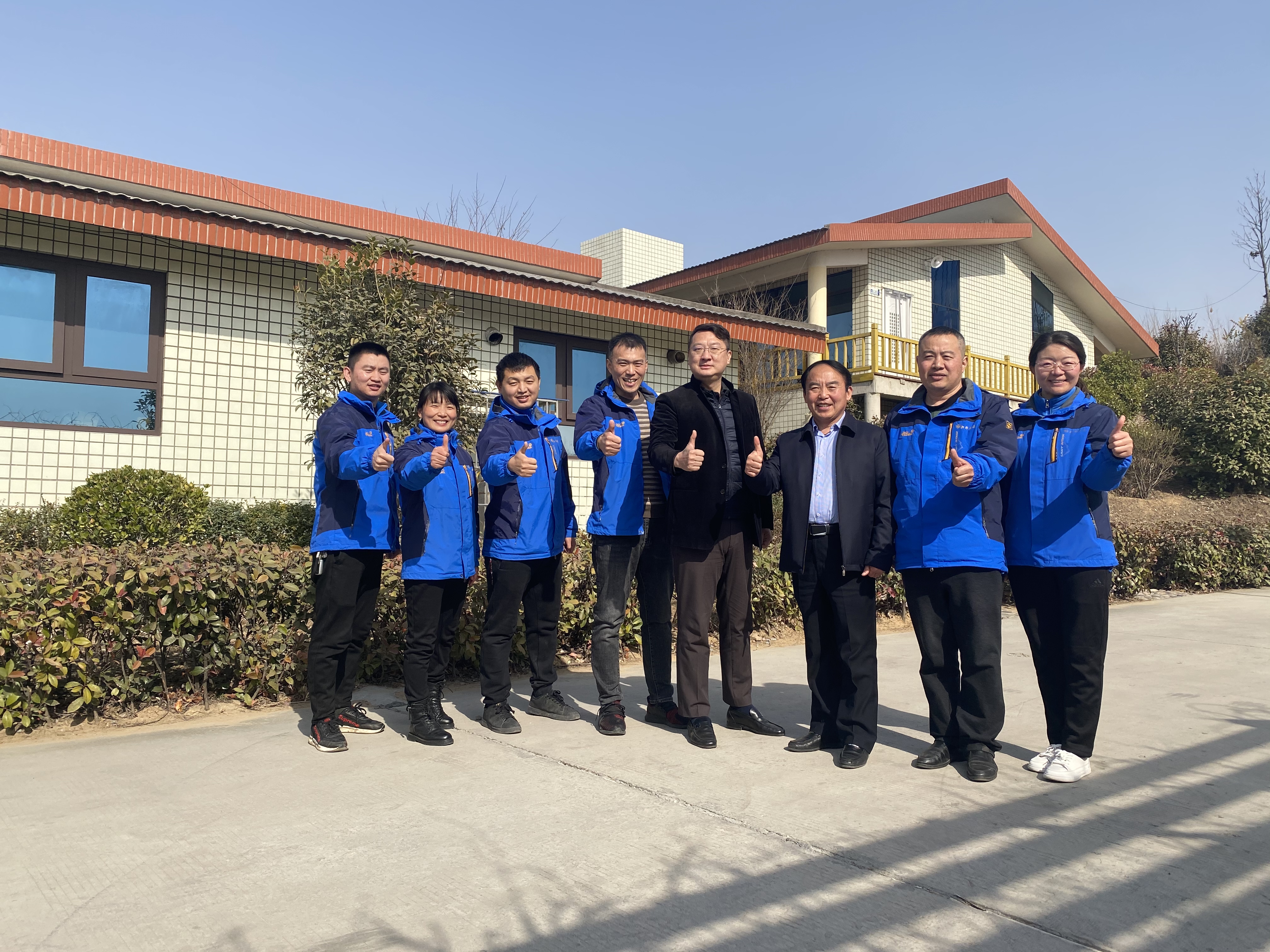 中国·8590am发现海洋财富(海洋之神)官方网站