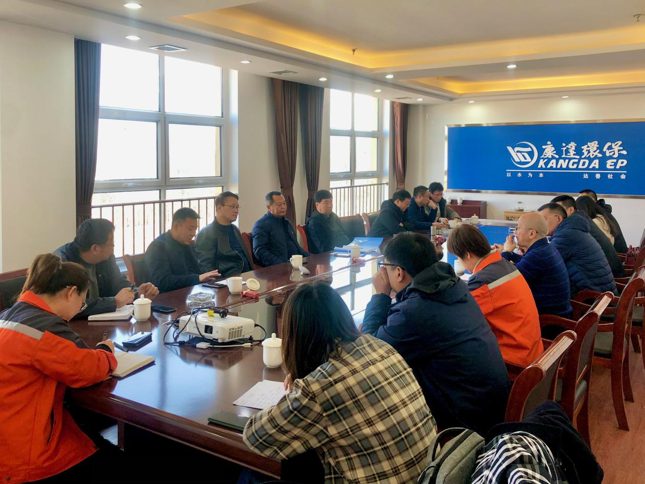 中国·8590am发现海洋财富(海洋之神)官方网站